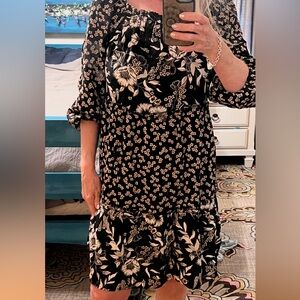 Kind of taking the "no likes" on this personally, is it me?